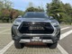 トヨタ ハイラックス 2.4 Z ディーゼルターボ 4WD 電動トノカバー11インチナビ リフトアップ 新潟県の詳細画像 その2