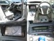 トヨタ プリウス 1.8 S HDDナビ 地デジ HVバッテリーリビルド済 福岡県の詳細画像 その2