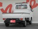 スバル サンバートラック TCプロフェッショナル4WD アルミホイール ETC 長野県の詳細画像 その4