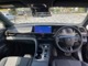 トヨタ クラウンクロスオーバー 2.5 G アドバンスト レザー パッケージ E-Four 4WD 全周囲カメラ クリアランスソナー 福岡県の詳細画像 その2