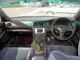 トヨタ チェイサー 2.0 ツアラー 5MT タイベル交換済 エアロ 外AW 埼玉県の詳細画像 その4