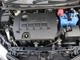 トヨタ カローラフィールダー 1.8 S エアロツアラー W×B ドラレコ バックモニター ETC 大阪府の詳細画像 その2