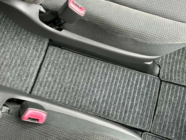 2008 Toyota Voxy – thumbnail 44