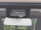 スズキ ジムニー 660 XC 4WD 届出済未使用車 シートヒーター LEDヘッド 愛知県の詳細画像 その3