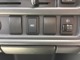 日産 NT100クリッパー 660 DX 4WD オートマ車 パートタイム4WD 埼玉県の詳細画像 その2
