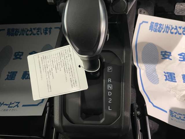 スズキ ジムニーシエラ 1.5 JC 4WD DAMDリトルGトラディショナル 長崎県の詳細画像 その16