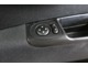 ●『電動ミラー』便利な電動ミラー搭載♪車内よりミラーの角度調整が可能です！！！