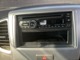 スズキ スペーシア 660 X リミテッド CDラジオ 両側パワースライドドア 東京都の詳細画像 その4