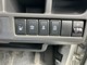 スズキ ワゴンR 660 FX レーダーブレーキサポート装着車 4WD ナビTV シートヒーター 福井県の詳細画像 その3