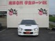 スバル インプレッサ 2.0 WRX 4WD 5MT 車高調 社外マフラー 4WDターボ HID 愛知県の詳細画像 その2
