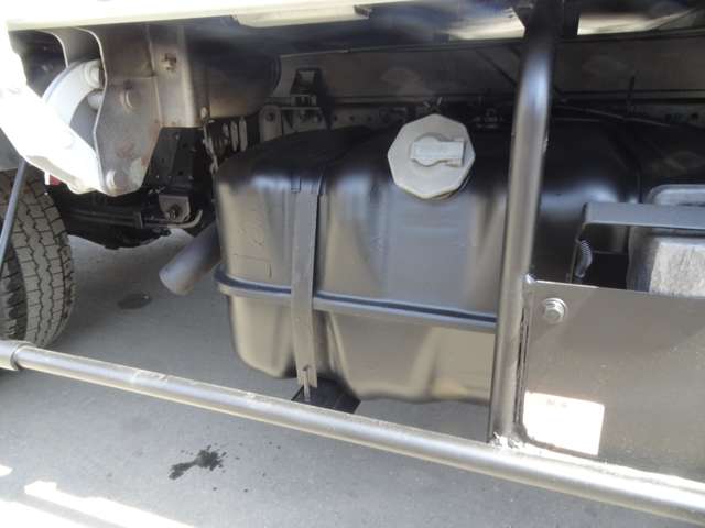 いすゞ エルフ 2トン 4WD ワイドロング アルミウイング 荷台内寸長さ434 幅208 高さ233 北海道の詳細画像 その12