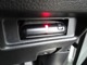 ★純正ナビ　フルセグTV　Bluetoothオーディオ　全方位モニター　ETC　LEDヘッドライト　オートクルーズ　両側パワースライドドア　シートヒーター　コーナーセンサー　★
