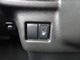 ★純正ナビ　フルセグTV　Bluetoothオーディオ　全方位モニター　ETC　LEDヘッドライト　オートクルーズ　両側パワースライドドア　シートヒーター　コーナーセンサー　★