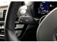 ターンインジケータ　レバーのボタンを押すと車両の様々なデータがメーターパネルに表示されます。