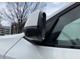 駐車する際は、前方カメラがスマートな車庫入れをサポートします！障害物との距離を信号音と画面表示でお知らせするので安全かつ正確に駐車できます。