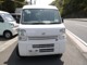 日産 NV100クリッパー 660 DX GLパッケージ ハイルーフ 5AGS車  神奈川県の詳細画像 その2