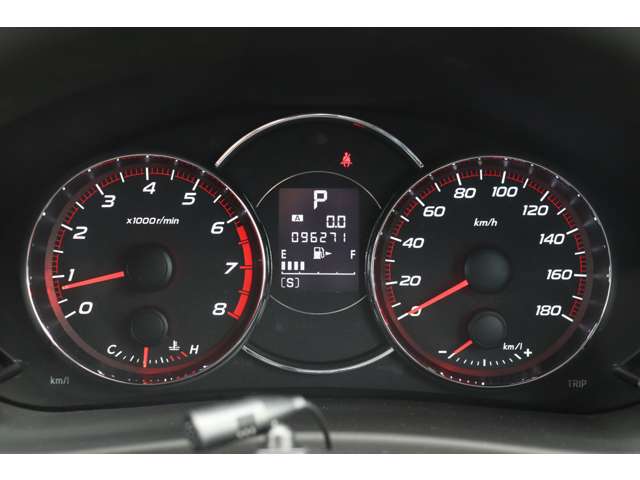 スバル エクシーガ 2.5 i-S アドバンテージ ライン 4WD 車検整備付き 1年保証走行距離無制限 宮城県の詳細画像 その15