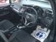 ホンダ フィット 1.5 15XL 4WD ナビTV Rカメラ CTBA Iストップ 新潟県の詳細画像 その3