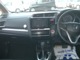ホンダ フィット 1.5 15XL 4WD ナビTV Rカメラ CTBA Iストップ 新潟県の詳細画像 その4