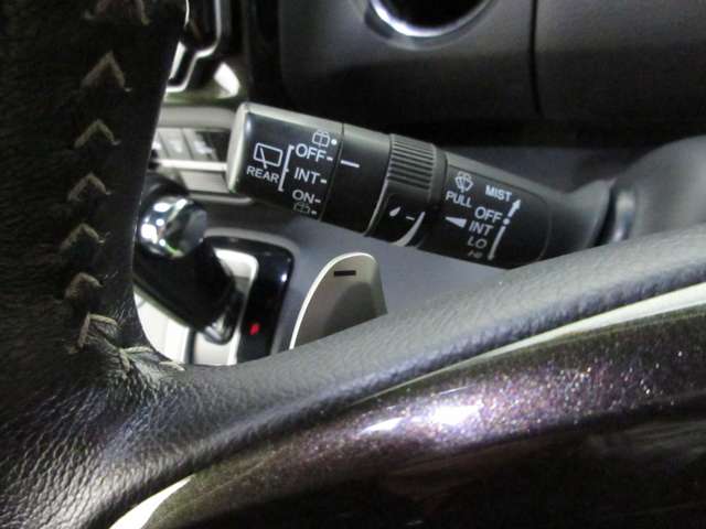 ホンダ N-BOX カスタム 660 G L ターボ ホンダセンシング 4WD LEDヘッドライト パドルシフト ETC 岩手県の詳細画像 その16