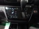 三菱 eKクロススペース 660 G プラス エディション 4WD 全方位カメラ シートヒーター 北海道の詳細画像 その3