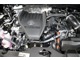 トヨタ クラウンクロスオーバー 2.4 RS アドバンスト E-Four advanced 4WD 試乗車 本革シート 全周囲モニター 福岡県の詳細画像 その4