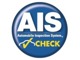 カーセンサー認定の検査を行っているのは「AIS」という機関。AISの検査は中古車業界でも正確さに定評があります。全車鑑定済です