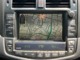 トヨタ クラウンアスリート 2.5 i-Four ナビパッケージ 4WD 車検8年3月・パワーシート・ドラレコ 長野県の詳細画像 その2