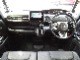 ホンダ N-BOX カスタム 660 G L ターボ ホンダセンシング 4WD 純正ナビ・純正アルミ・両席シートヒーター 北海道の詳細画像 その4
