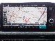 ホンダ シビック 1.5 EX 純正ナビ フルセグ Rカメラ ETC 6MT車 大阪府の詳細画像 その3