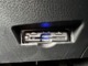 トヨタ C-HR ハイブリッド 1.8 G パイオニア9インチナビ HDMI接続 ETC 富山県の詳細画像 その3