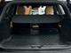【シートアレンジ】乗せる人数、荷物によってシートをアレンジすれば、ダンボールなどの大きい荷物や、釣り具などの長尺物も載せられそうですね！