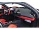 フェラーリ SF90ストラダーレ アセット フィオラノ F1 DCT E4WD スポーツシートリフター CarPlay 東京都の詳細画像 その4
