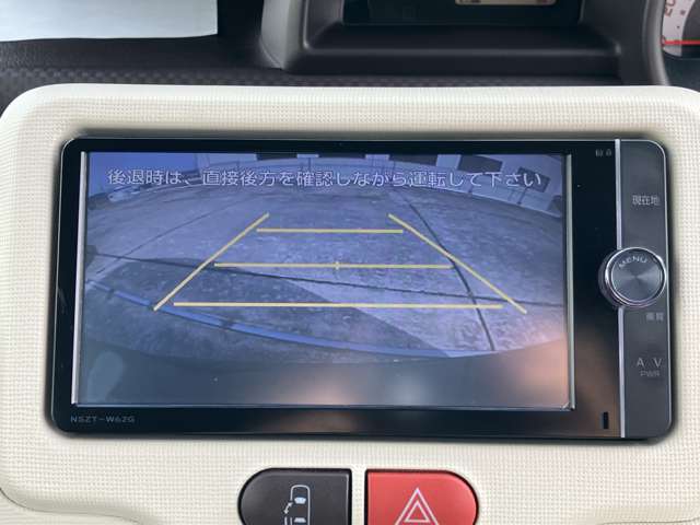 トヨタ スペイド 1.5 G フル装備 ナビ TV スマートキー 富山県の詳細画像 その20