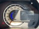スズキ スペーシアベース 660 GF LEDヘッドライト 運転席シートヒーター 徳島県の詳細画像 その3