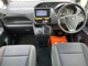 トヨタ ヴォクシー 2.0 X 両側電動スライド・ナビTV・ETC・ドラレコ 三重県の詳細画像 その3