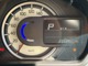 スズキ スペーシアベース 660 GF 運転席シートヒーター・LEDヘッドライト 徳島県の詳細画像 その4