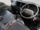 いすゞ エルフ 3.0 強化ダンプ フラットロー ディーゼルターボ 4WD ダンプ 4WD 2トン積 5速MT 千葉県の詳細画像 その3