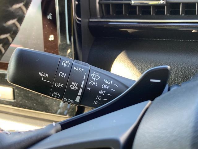 スズキ ワゴンR 660 スティングレー ハイブリッド T LEDヘッドライト・運転席シートヒーター 徳島県の詳細画像 その11