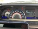 スズキ ワゴンR 660 カスタムZ ハイブリッド ZT 運転席シートヒーター・LEDヘッドライト 徳島県の詳細画像 その4