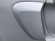 正規ディーラー車・PCCB（ポルシェ セラミックコンポジット ブレーキ）レザーダッシュボード・アルカンターラシート・アルカンターラルーフ・アクラポビッチリンクパイプ＆スリップオンマフラー