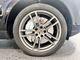 ポルシェ カイエンクーペ 3.0 ティプトロニックS 4WD スポエグ PSCB 21AW 愛知県の詳細画像 その4