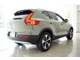 ボルボ XC40 アルティメット B4 AWD 4WD 2024年モデル登録済未使用車ピクセルライト 岐阜県の詳細画像 その4