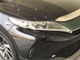 トヨタ ハリアー 2.5 ハイブリッド E-Four プログレス 4WD ナビ・パノラミックビューモニター・ETC 栃木県の詳細画像 その4