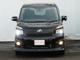 トヨタ ヴォクシー 2.0 ZS 4WD ナビTV Bluetooth 両側パワースライド 北海道の詳細画像 その4