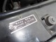 フォルクスワーゲン ゴルフ GTI 16V 3ドア ディーラー車/左ハンドル/WORK EQUIP14AW 三重県の詳細画像 その4
