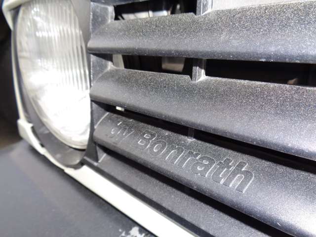 フォルクスワーゲン ゴルフ GTI 16V 3ドア ディーラー車/左ハンドル/WORK EQUIP14AW 三重県の詳細画像 その19