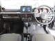 スズキ ジムニーシエラ 1.5 JC 4WD ワンオーナー 禁煙車 バックカメラ 福岡県の詳細画像 その3