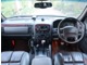 ジープ グランドチェロキー リミテッド4.0 4WD 黒レザーシート ガレージ保管 ETC 東京都の詳細画像 その3