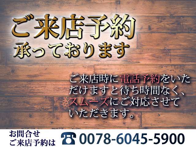 トヨタ ピクシスバン 660 デラックス ワンオーナー スマートアシスト キーレス 香川県の詳細画像 その5